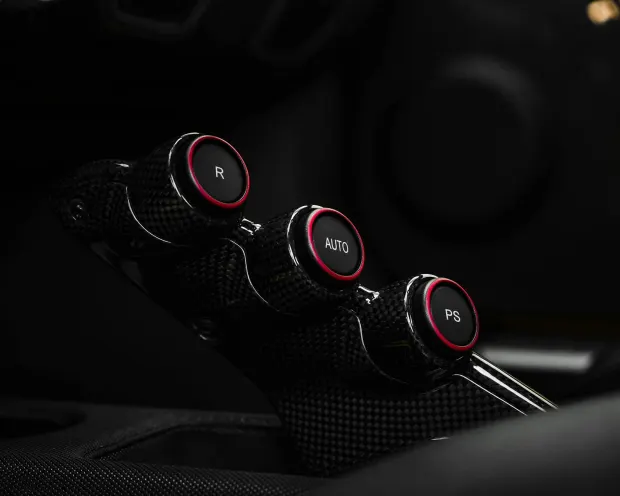 בטטארגט קזינו אפליקציית Android/iOS